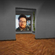 Image for article titled A Strange Game That Lets You Create A Digital Art Gallery About Anything